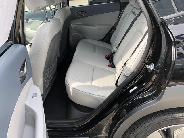 5763-hyundai-konaev-2019-q04e2fez