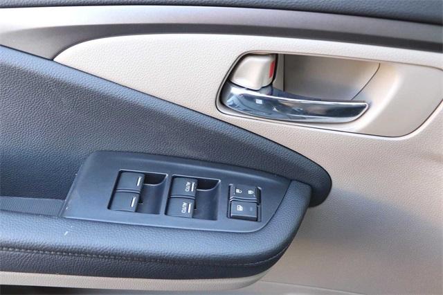 honda-pilot-2020-yf6h3lexw-5fnyf6h38lb020439image-11