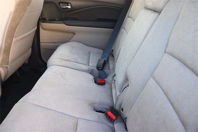 honda-pilot-2020-yf6h3lexw-5fnyf6h38lb020439image-12