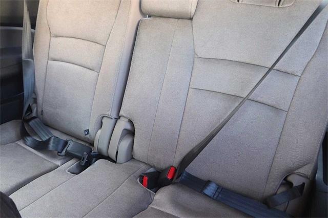 honda-pilot-2020-yf6h3lexw-5fnyf6h38lb020439image-13