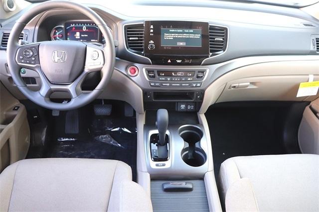 honda-pilot-2020-yf6h3lexw-5fnyf6h38lb020439image-14
