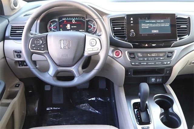 honda-pilot-2020-yf6h3lexw-5fnyf6h38lb020439image-15