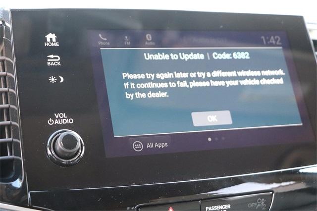 honda-pilot-2020-yf6h3lexw-5fnyf6h38lb020439image-16