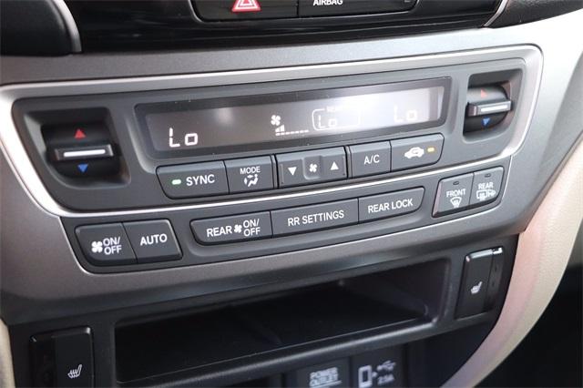 honda-pilot-2020-yf6h3lexw-5fnyf6h38lb020439image-17