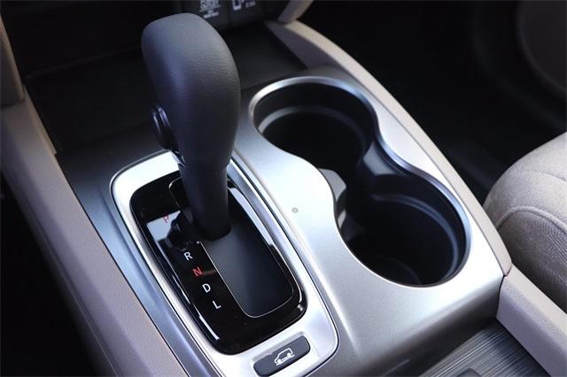 honda-pilot-2020-yf6h3lexw-5fnyf6h38lb020439image-18