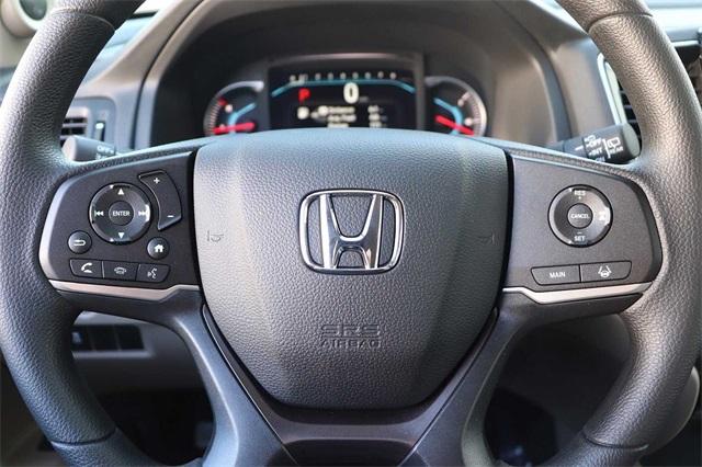 honda-pilot-2020-yf6h3lexw-5fnyf6h38lb020439image-19