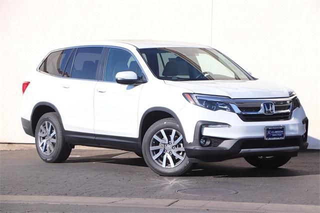 honda-pilot-2020-yf6h3lexw-5fnyf6h38lb020439image-2