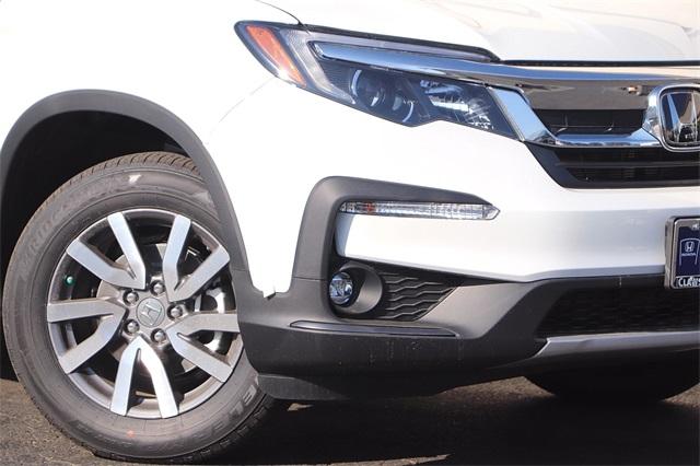 honda-pilot-2020-yf6h3lexw-5fnyf6h38lb020439image-3