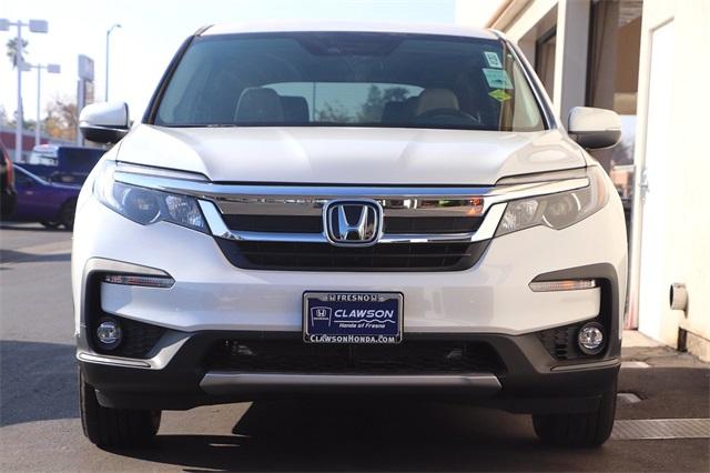 honda-pilot-2020-yf6h3lexw-5fnyf6h38lb020439image-4