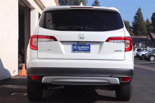 honda-pilot-2020-yf6h3lexw-5fnyf6h38lb020439image-7