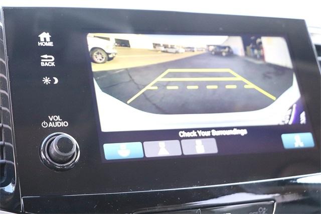 honda-pilot-2020-yf6h3lexw-5fnyf6h38lb020439image-8