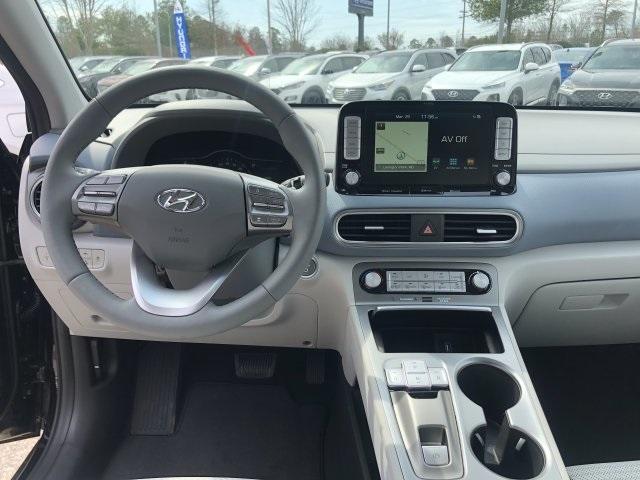 5764-hyundai-konaev-2019-q04e2fez