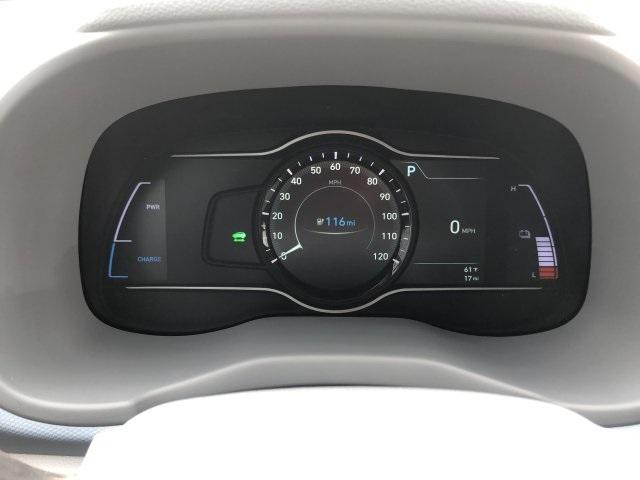 5765-hyundai-konaev-2019-q04e2fez