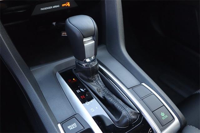 honda-civic-2020-fc2f8lew-19xfc2f87le200136image-18