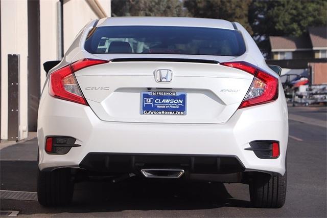 honda-civic-2020-fc2f8lew-19xfc2f87le200136image-7