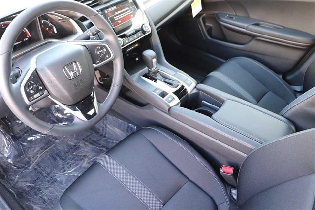 honda-civic-2020-fc2f8lew-19xfc2f87le200136image-8