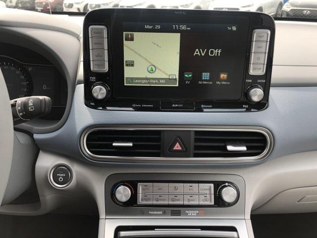 5766-hyundai-konaev-2019-q04e2fez