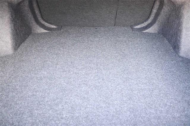 honda-civic-2020-fc2f8lew-19xfc2f82le200142image-15