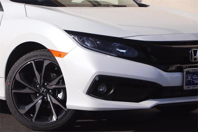 honda-civic-2020-fc2f8lew-19xfc2f82le200142image-3
