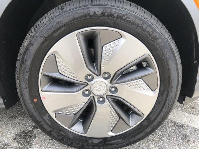 5767-hyundai-konaev-2019-q04e2fez
