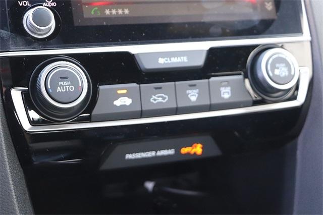 honda-civic-2020-fc2f8lew-19xfc2f82le202747image-17