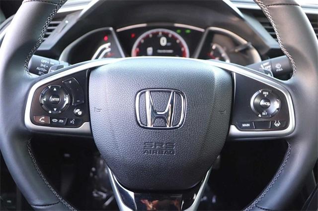 honda-civic-2020-fc2f8lew-19xfc2f82le202747image-19