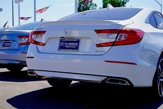 honda-civic-2020-fc2f8lew-19xfc2f82le202747image-22