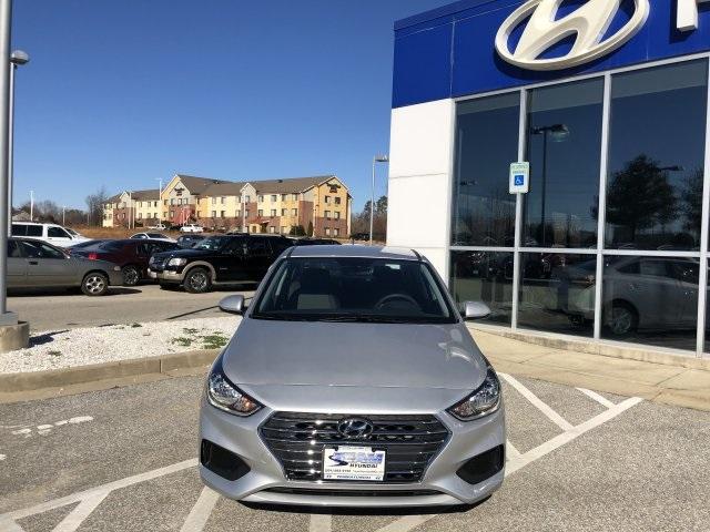 5769-hyundai-accent-2019-17412f45