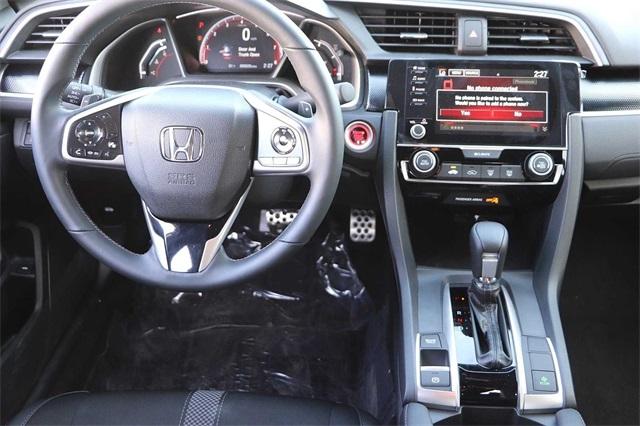 honda-civic-2020-fc2f8lew-2hgfc2f81lh503077image-13