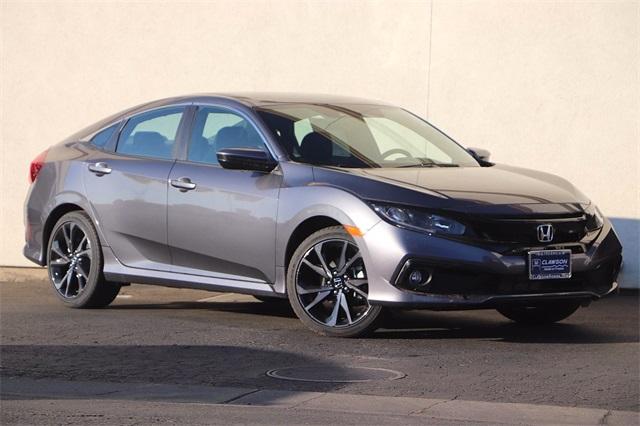 honda-civic-2020-fc2f8lew-2hgfc2f81lh503077image-2