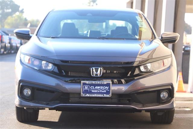 honda-civic-2020-fc2f8lew-2hgfc2f81lh503077image-4