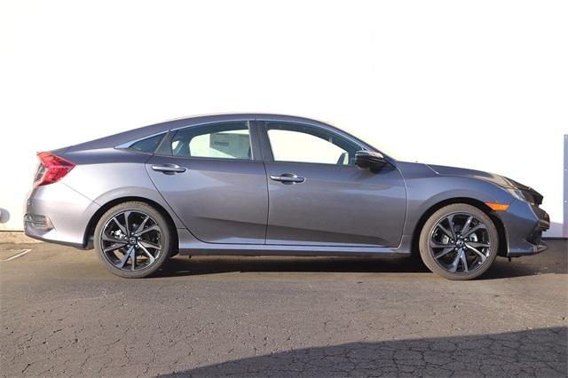 honda-civic-2020-fc2f8lew-2hgfc2f81lh503077image-5