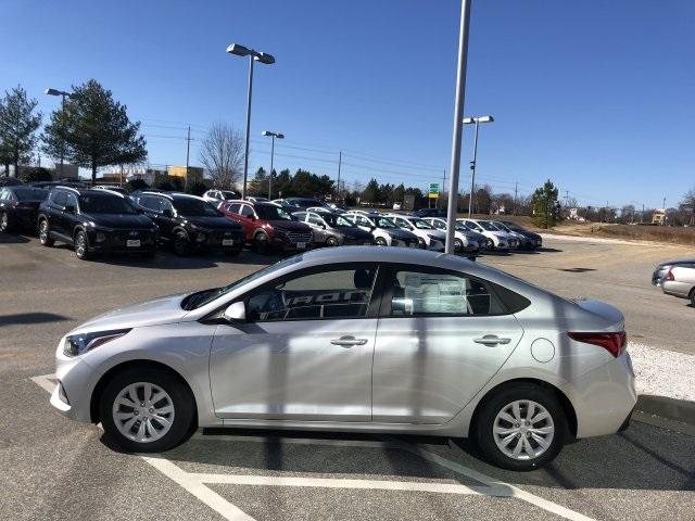 5770-hyundai-accent-2019-17412f45