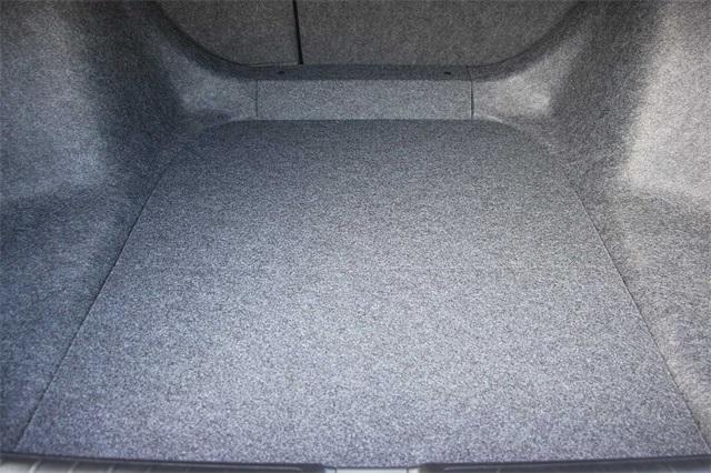 honda-accord-2020-cv2f3ljw-1hgcv2f3xla002060image-13