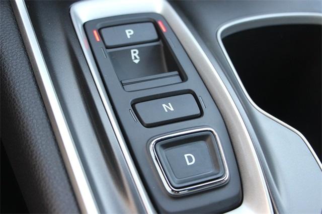 honda-accord-2020-cv2f3ljw-1hgcv2f3xla002060image-15