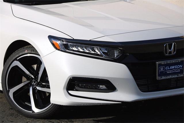 honda-accord-2020-cv2f3ljw-1hgcv2f3xla002060image-3