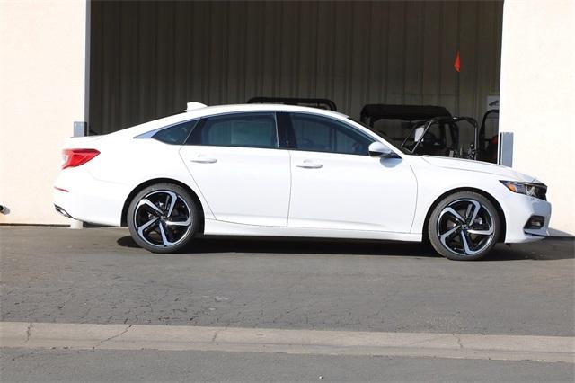 honda-accord-2020-cv2f3ljw-1hgcv2f3xla002060image-5
