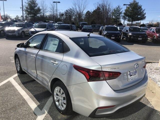 5771-hyundai-accent-2019-17412f45