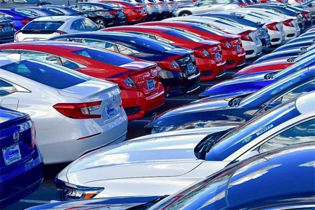 honda-accord-2020-cv1f3lew-1hgcv1f39la014131image-25