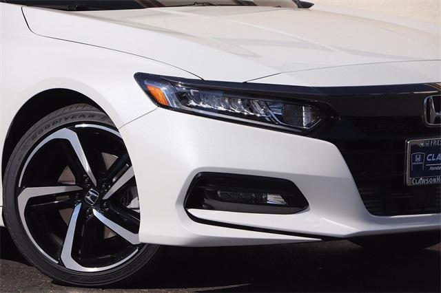 honda-accord-2020-cv1f3lew-1hgcv1f39la014131image-3