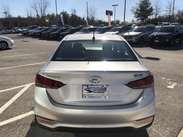 5772-hyundai-accent-2019-17412f45