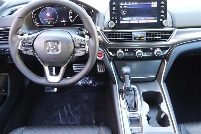 honda-accord-2020-cv1f3lew-1hgcv1f35la015101image-12