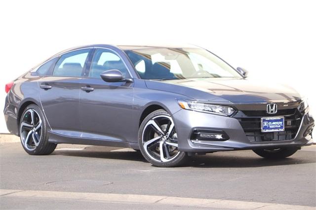 honda-accord-2020-cv1f3lew-1hgcv1f35la015101image-2