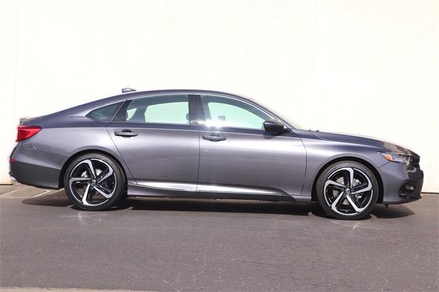 honda-accord-2020-cv1f3lew-1hgcv1f35la015101image-5