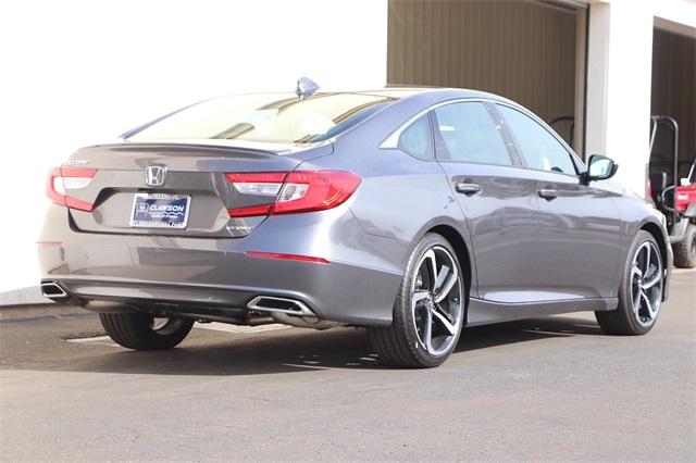 honda-accord-2020-cv1f3lew-1hgcv1f35la015101image-6