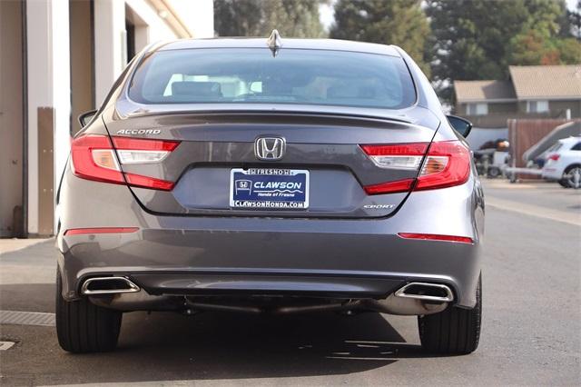 honda-accord-2020-cv1f3lew-1hgcv1f35la015101image-7