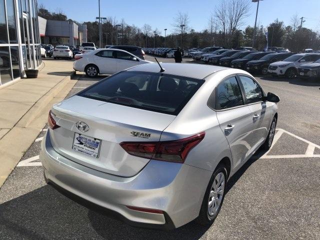 5773-hyundai-accent-2019-17412f45