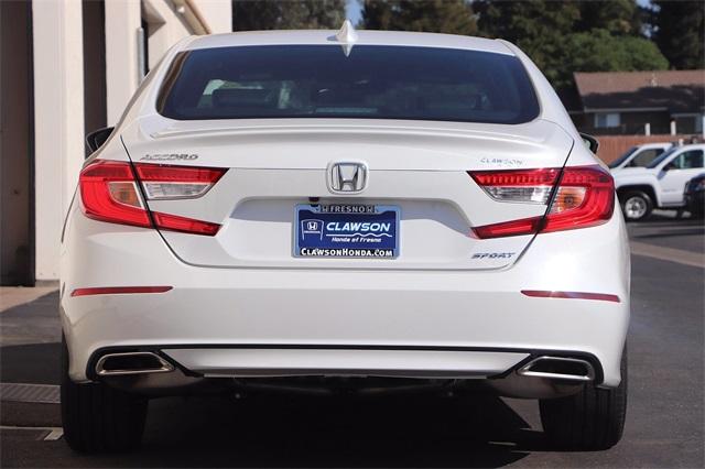 honda-accord-2020-cv1f3lew-1hgcv1f33la014349image-7