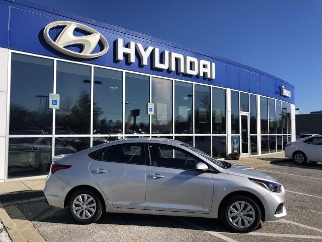 5774-hyundai-accent-2019-17412f45