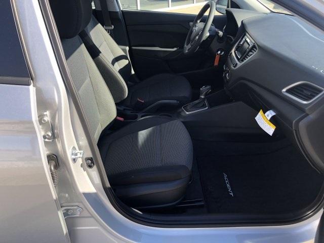 5775-hyundai-accent-2019-17412f45